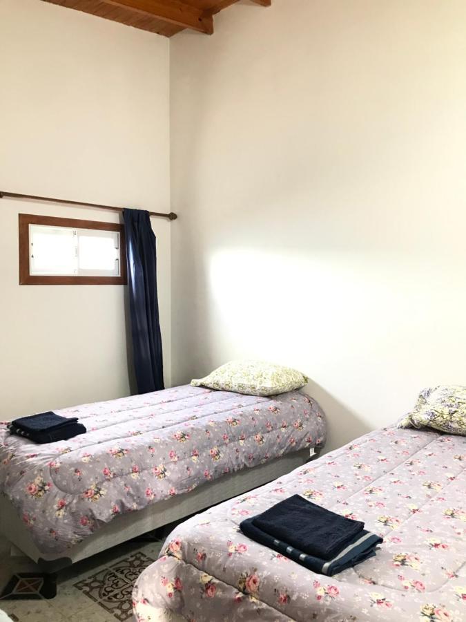 Departamento Pajaro Carpintero * Ushuaia